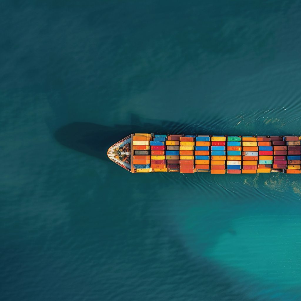 Read more about the article Pse Shqipëria po tërheq gjithnjë e më shumë investime të huaja