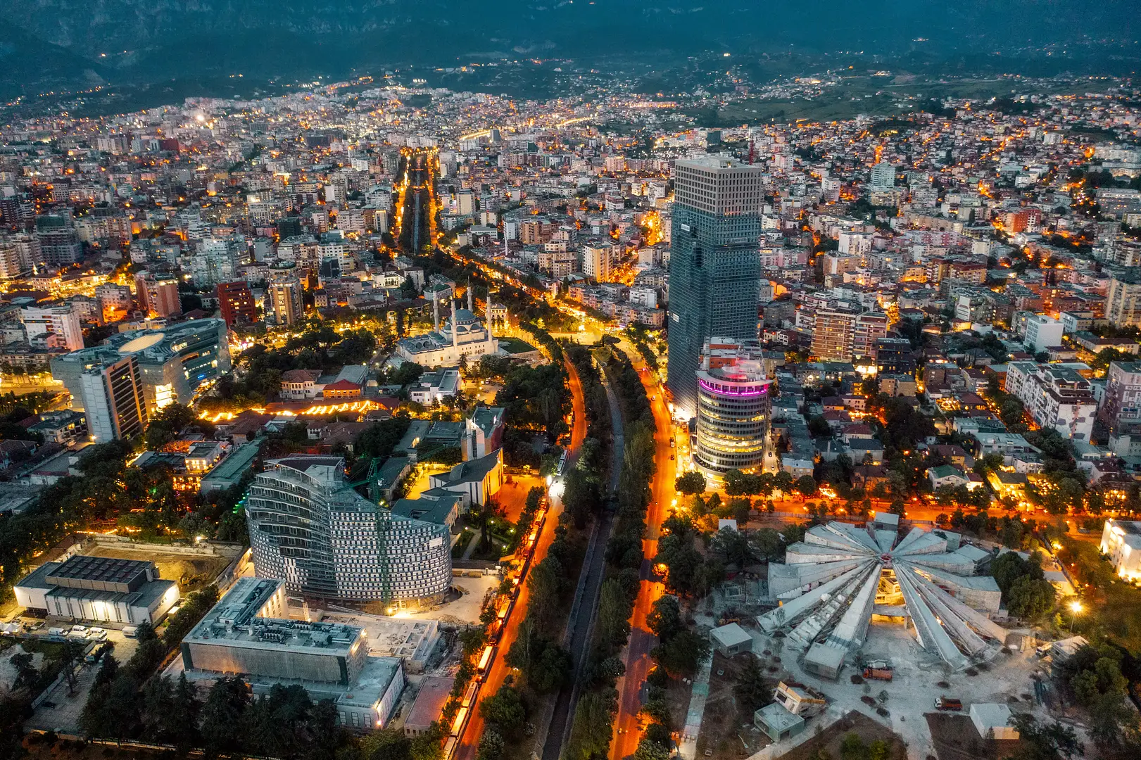 istock 1455715706