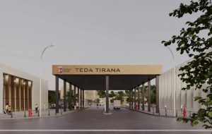 Read more about the article FTESË PËR NEGOCIATЁ PËR AGJENCITЁ E SPECIALIZUARA / ORGANET E MEDIAVE VIZIVE