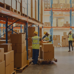 Logistics in Albania: Why TEDA Tirana Is Ideal for Export-Oriented Businesses