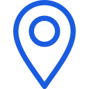 location (1)