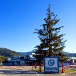 Marrëveshje bashkëpunimi me Tecnopolo d’Abruzzo
