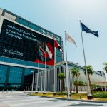 Marrëveshje bashkëpunimi me Kezad Group