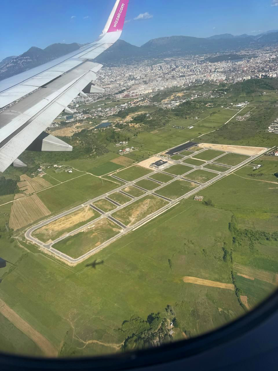 Photo from Fabjola Zoto (1)