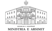 ministria ar
