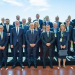 TEDA Tirana Joins the WB6-EU Industrial Parks Partnership