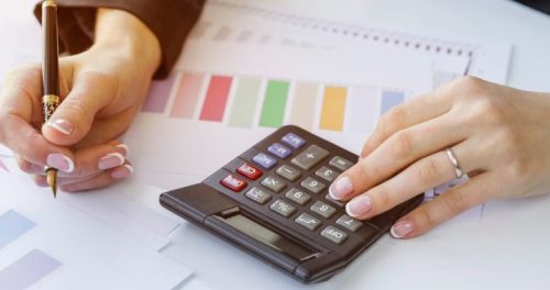 Teda-Tirana---Services4